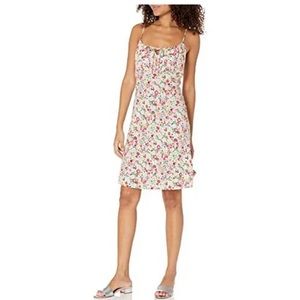 Tommy Hilfiger Women's Printed Woven Floral Mini D - Choose SZ/color